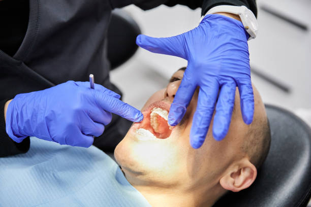 Best Emergency Dental Services for Seniors in Sierra View, PA
